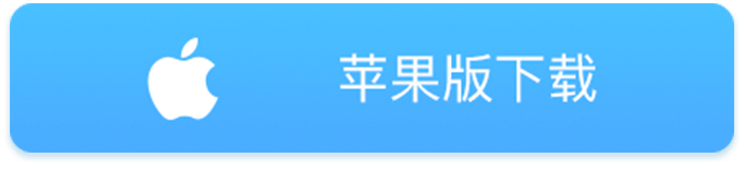 k8凯发(中国)app官方网站_首页542