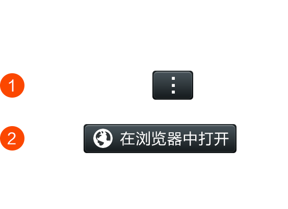 k8凯发(中国)app官方网站_公司6463